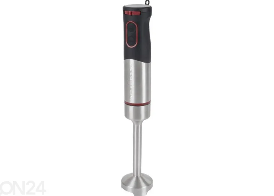 Sauvasekoitin ProfiCook PCSMS1226, inox