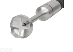 Sauvasekoitin ProfiCook PCSMS1226, inox