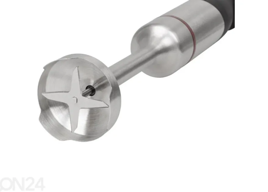 Sauvasekoitin ProfiCook PCSMS1226, inox