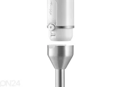 Sauvasekoitin Sencor SHB6441WH