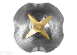 Sauvasekoitinsetti Sencor Metallic SHB5607CHEUE3