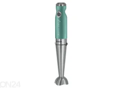 Sauvasekoitinsetti Sencor Metallic