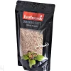 Savulastut Hikkoripuu Barbecook 350 g