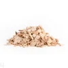 Savulastut Oliivi Barbecook 350 g