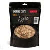 Savulastut Omena Barbecook 310 g
