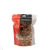 Savulastut Pyökki Barbecook 350 g