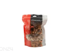 Savulastut Pyökki Barbecook 350 g