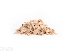 Savulastut Sitruuna Barbecook 375 g