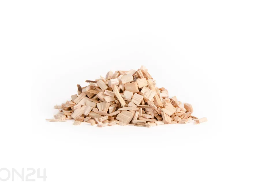 Savulastut Sitruuna Barbecook 375 g