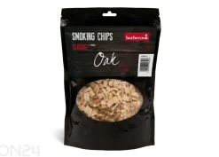 Savulastut Tammi Barbecook 350 g