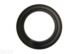 Savuputken kaulus Ø11,5 cm