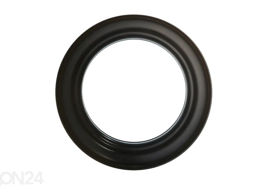 Savuputken kaulus Ø11,5 cm