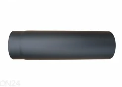 Savuputki Ø13cm