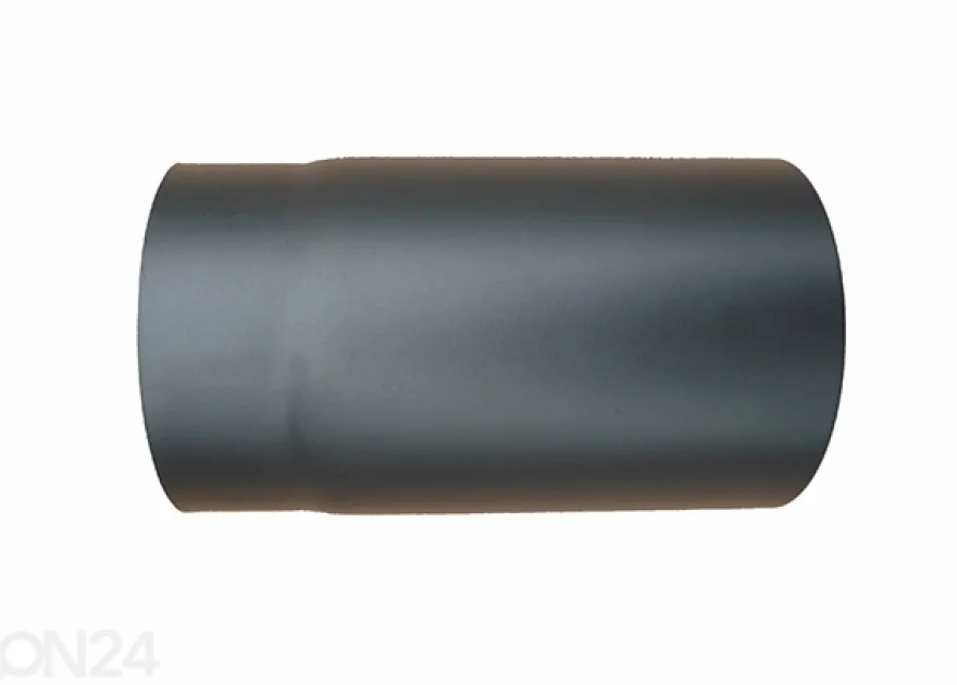 Savuputki Ø15cm