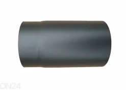 Savuputki Ø11,5cm