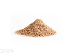 Savustuspuru Leppä Barbecook 250 g