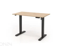 Säädettävä kirjoituspöytä