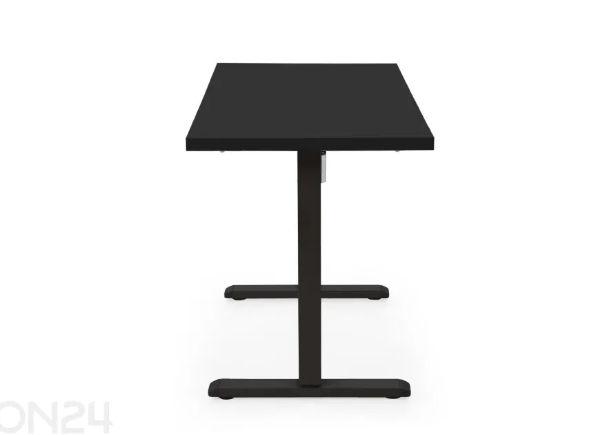 Säädettävä kirjoituspöytä