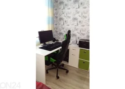 Säädettävä työpöytä Lissa