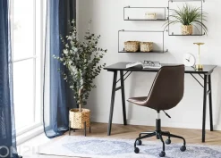 Seinahyllysarja Ulmo