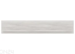 Seinählly Belen 140 cm