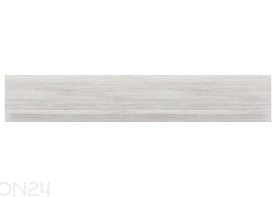 Seinählly Belen 140 cm