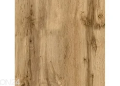 Seinähylly