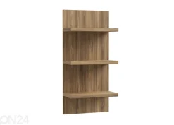 Seinähylly