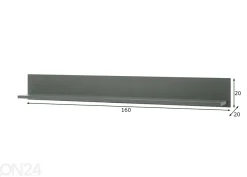 Seinähylly Ascot