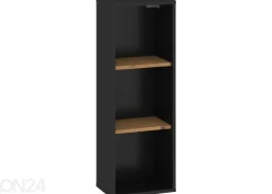 Seinähylly Bos1