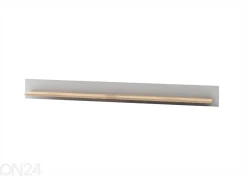 Seinähylly Casablanca 217 cm