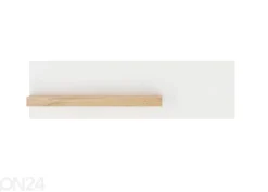 Seinähylly City 140 cm