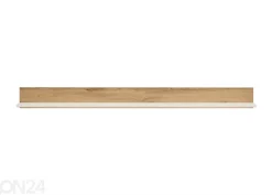 Seinähylly City 170 cm
