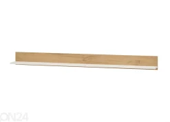 Seinähylly City 170 cm