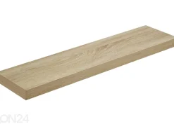 Seinähylly 80 cm
