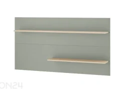 Seinähylly 150 cm