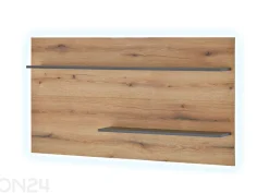 Seinähylly 150 cm