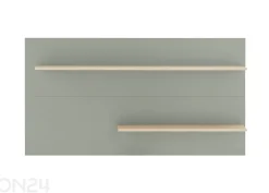 Seinähylly 150 cm