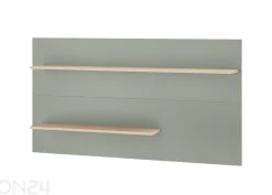 Seinähylly 150 cm