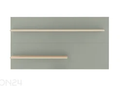 Seinähylly 150 cm