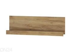 Seinähylly Cobhy 100 cm