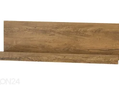 Seinähylly Cobhy 100 cm