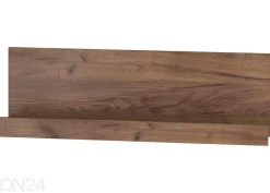 Seinähylly Cobhy 100 cm