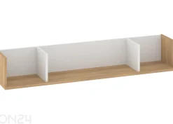 Seinähylly Cool 129 cm