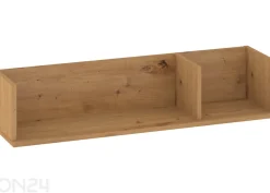 Seinähylly Cool 100 cm