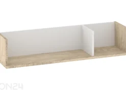 Seinähylly Cool 100 cm
