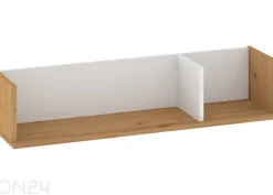 Seinähylly Cool 100 cm