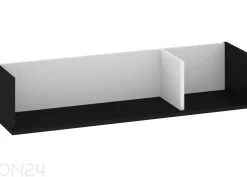 Seinähylly Cool 100 cm