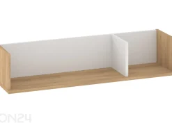 Seinähylly Cool 100 cm