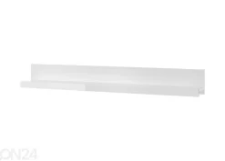 Seinähylly Corado 180 cm